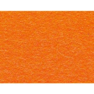 Wollfilz 400 g/m² 20x30 cm 10 Stück 