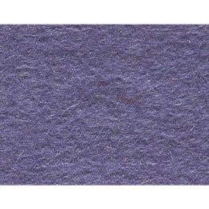 Wollfilz 400 g/m² Breite 45 cm