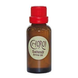 Choroi Saitenöl 30 ml