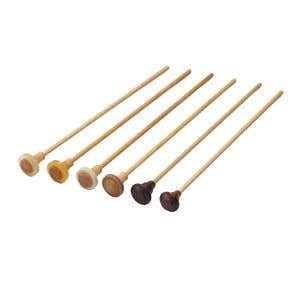Choroi Schlegel Holz für pent.