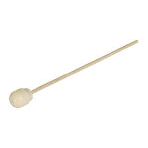 Choroi Schlegel für Röhrenglockenspiel