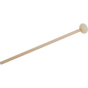 Choroi Schlegel für pentatonisches Xylophon - 24 cm