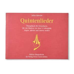 Quintenlieder (DE)