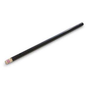 Auris Obertonflöte grundtone D - 620x25 mm