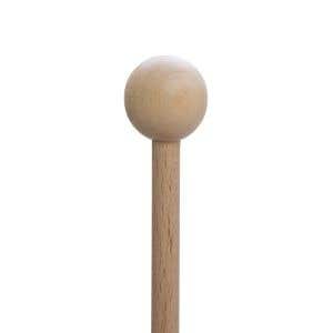 Auris Schlegel für Holz Glockenspiel - 150x18 mm