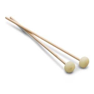 Auris Schlegel für Marimba XPL/XDL - 35 cm