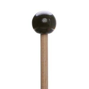 Auris Schlegel Hartplastik f. Glockenspiel-150x20 mm