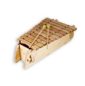 Auris Marimba Variotone