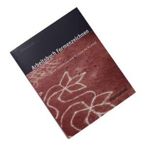 Formenzeichnen - Peter Giesen