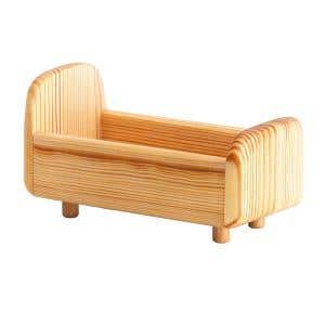 Debresk Puppenbett