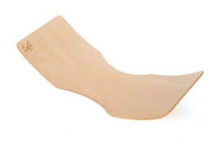 Rockerboard - das Twister-Modell