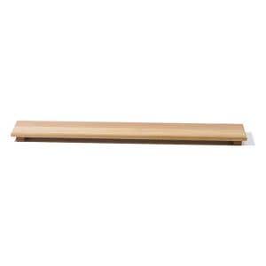Holzbretter zum Bauen & Klettern