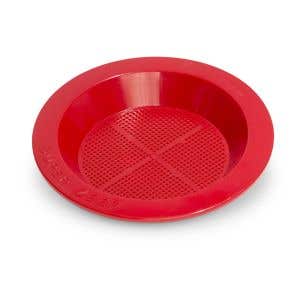 Rolf Sandsieb 25 cm - rot