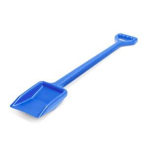 Rolf Schaufel maxi - blau