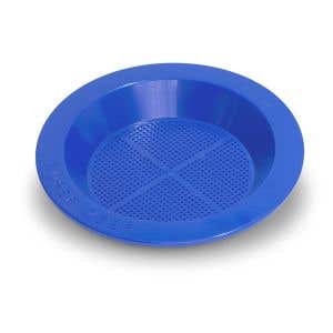 Rolf Sandsieb 25 cm - blau
