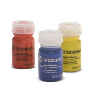 Stockmar Aquarellfarbe 50 ml