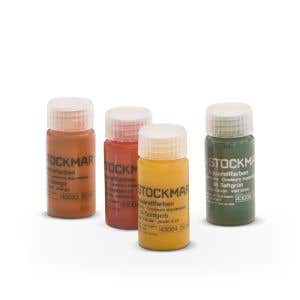 Stockmar Aquarellfarbe 20 ml