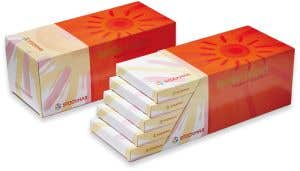 Stockmar Mini-Display Deckfarben (DE-EN-FR)