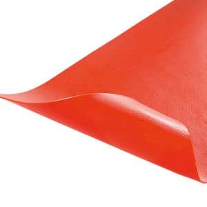 Stockmar kleine Wachsfolien - Schachtel mit 12 Stück