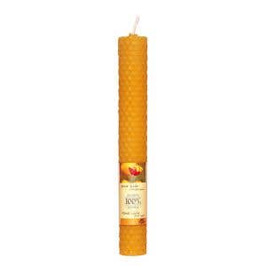 Dipam Wabenkerze R10 - 12 Stück