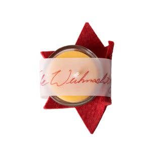 Dipam Frohe Weihnachten - DE