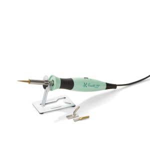 Encaustic Art Stylus Pro - UK