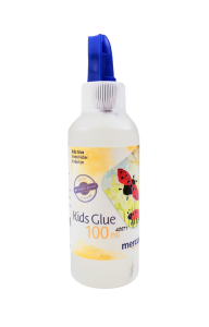 Art Makes Sense Kinderleim - Kleine Flasche 100 ml