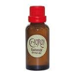 Choroi Saitenöl 30 ml