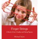 Finger Strings - Michael Taylor