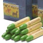 Stockmar Wachsmalstifte Schachtel mit 12 Stiften