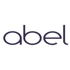 Kategorie Abel image