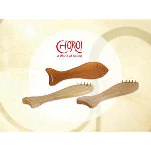 Kategorie Choroi image
