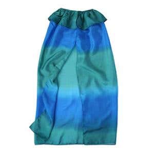 Kategorie Dress up image
