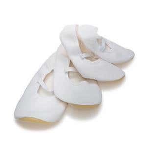 Kategorie Schuhe image
