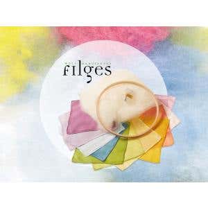 Kategorie Filges image