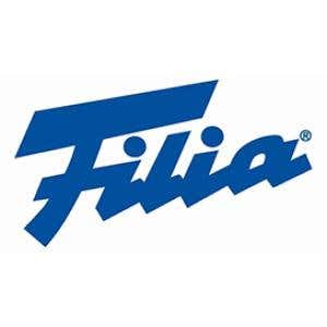 Kategorie Filia image