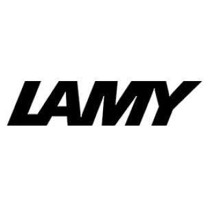 Kategorie Lamy image