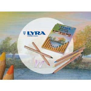 Kategorie Lyra image