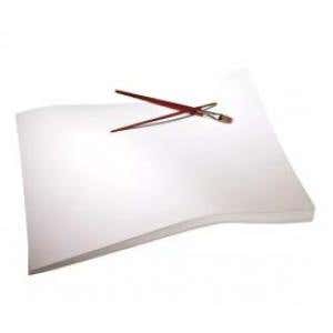 Kategorie Malpapier image