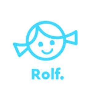 Kategorie Rolf image