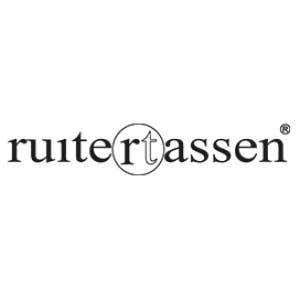 Kategorie Ruitertassen image