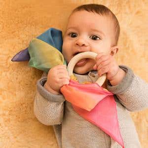Kategorie Baby image
