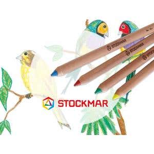 Kategorie Stockmar image